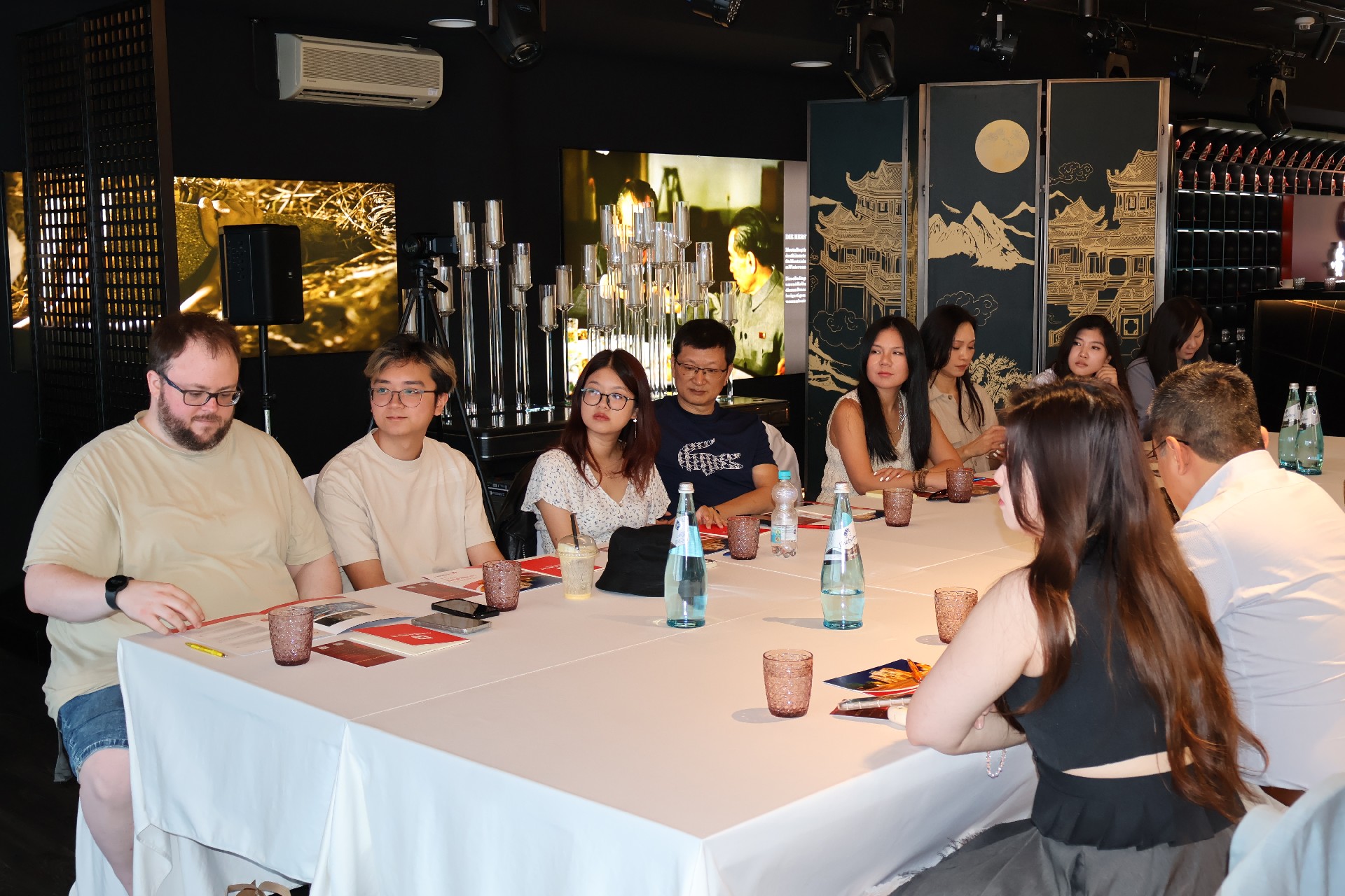 Weixin Image_20250904102349.jpg