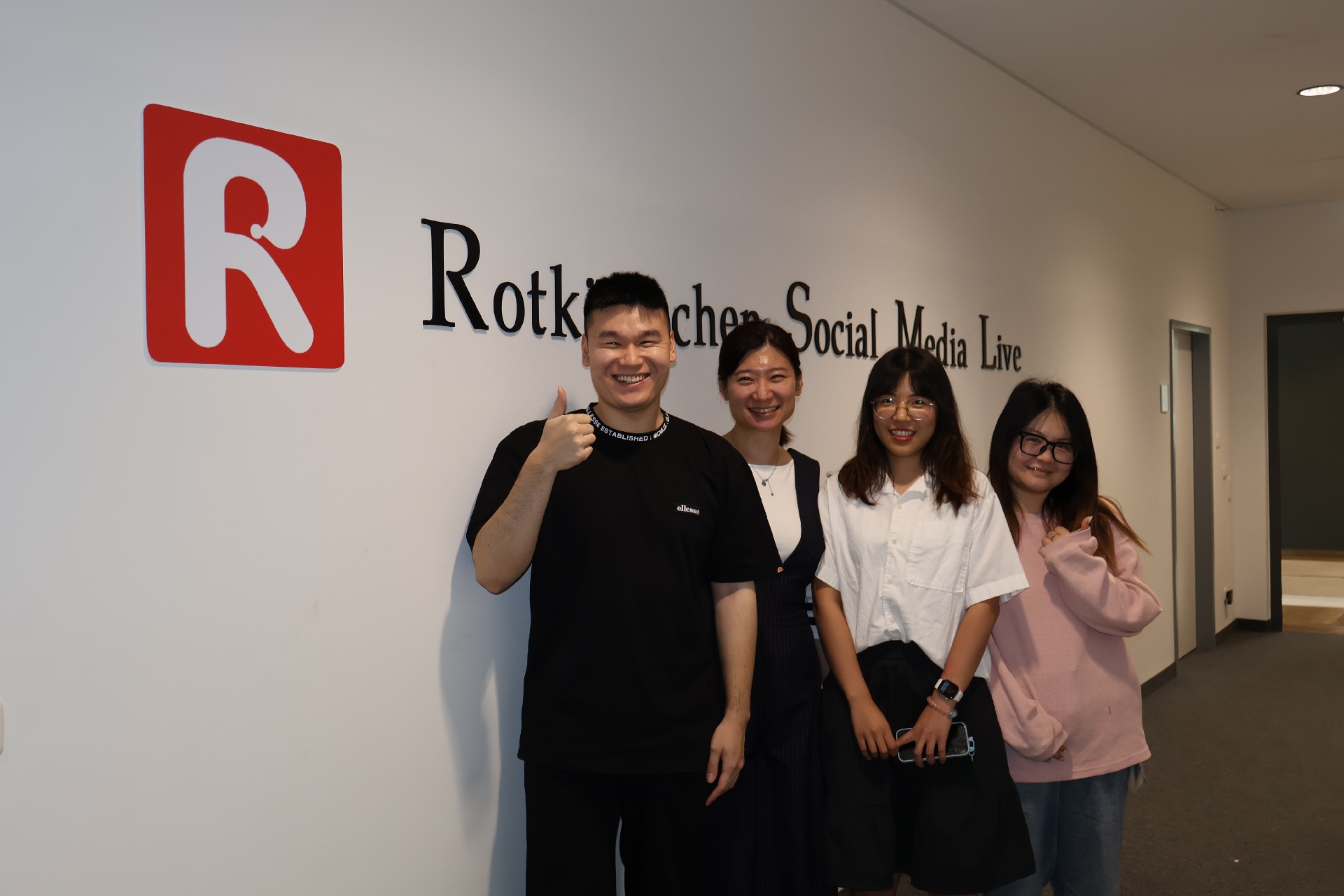 Weixin Image_20250904102001.jpg